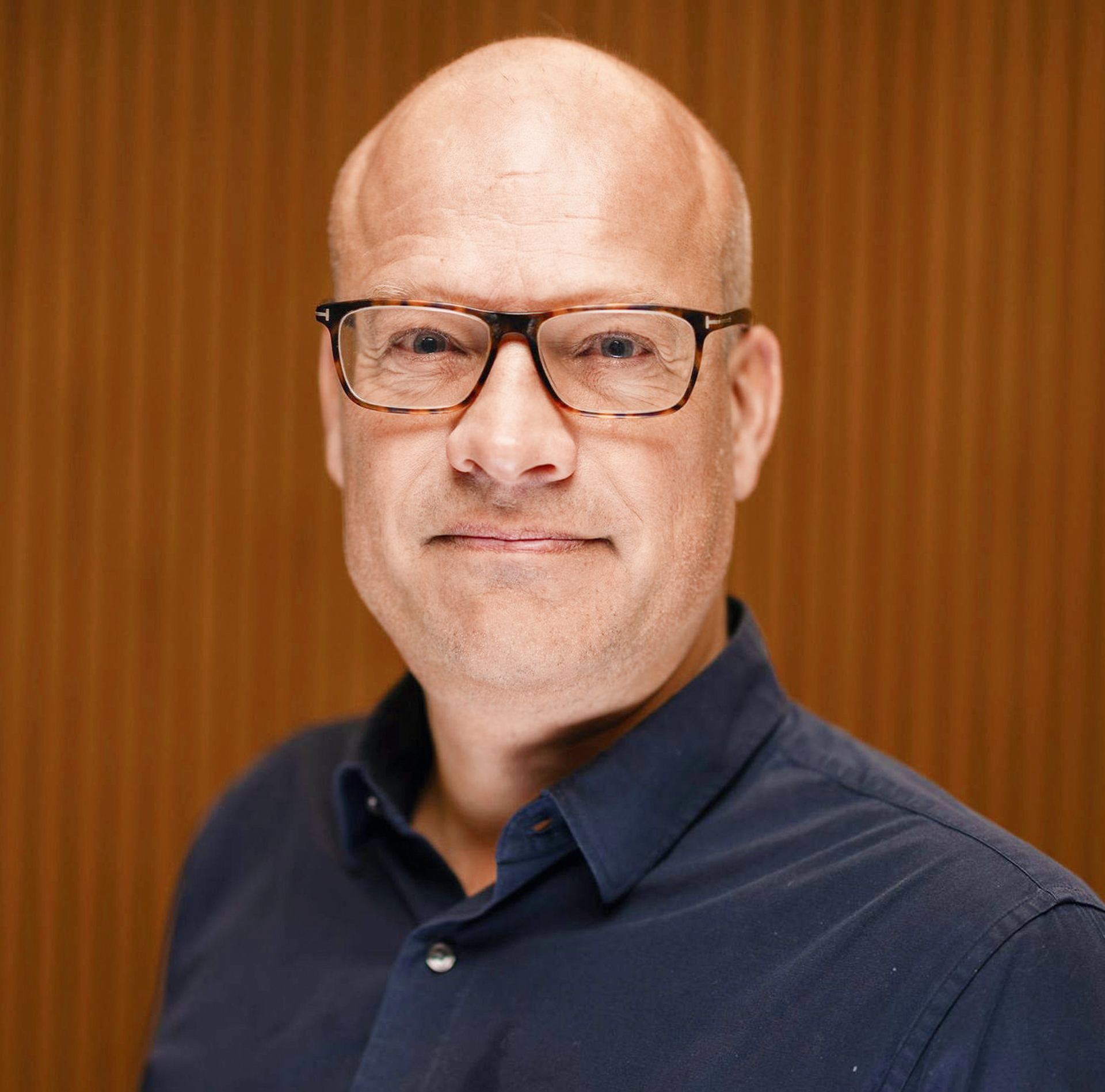 Γιατί ο Τραμπ θέλει Γροιλανδία, Παναμά-2