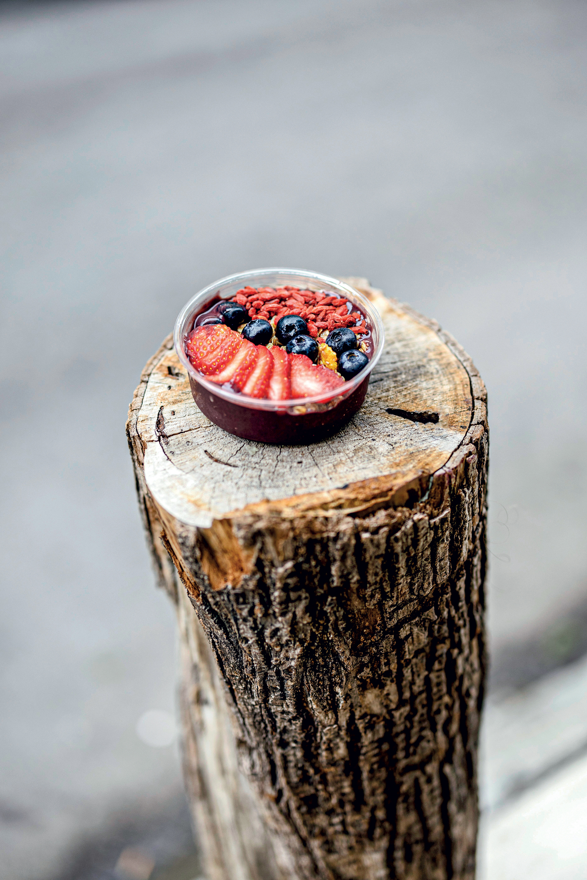 Ο νέος βίγκαν δρόμος της Αθήνας-9