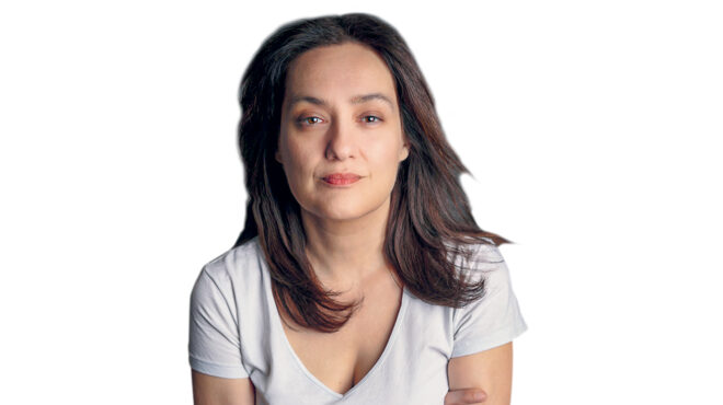 500-λέξεις-με-τη-μαρία-ράπτη-563422795