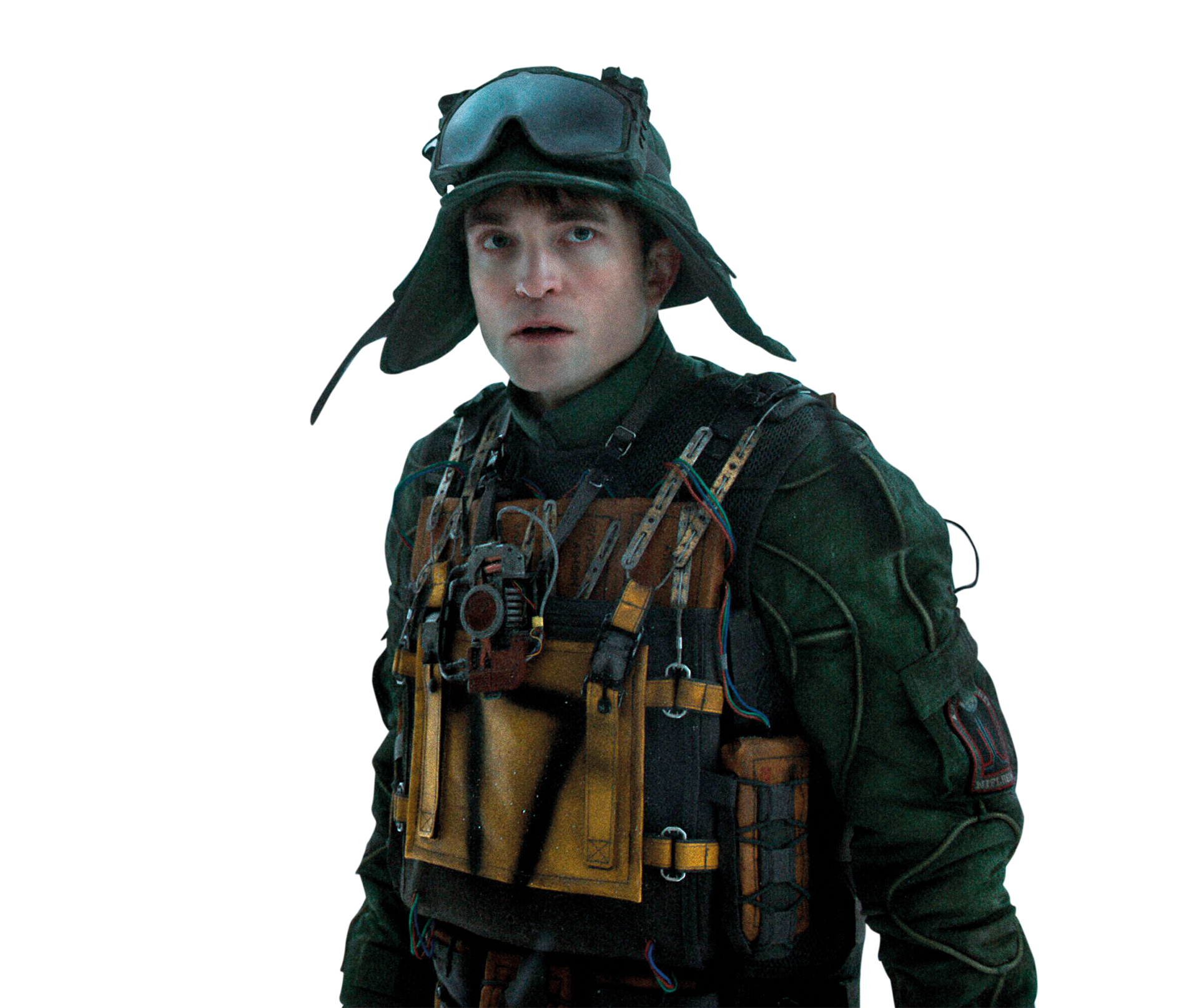 25 πράγματα που δεν πρέπει να χάσετε το 2025-15