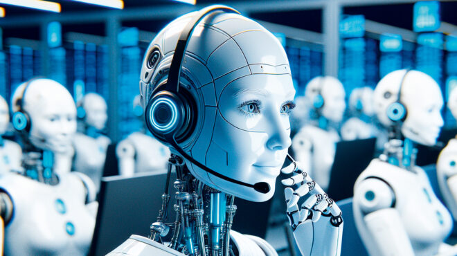 μια-δεύτερη-βιομηχανική-επανάσταση-563411038