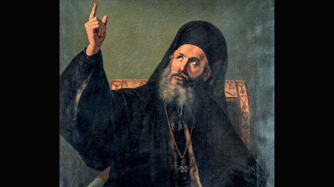 γρηγόριος-ε΄-η-κεφαλή-του-γένους-ως-ο-563418751