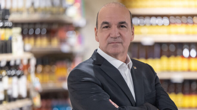 γιάννης-μασούτης-νέα-εξαγορά-και-επέκ-563436802