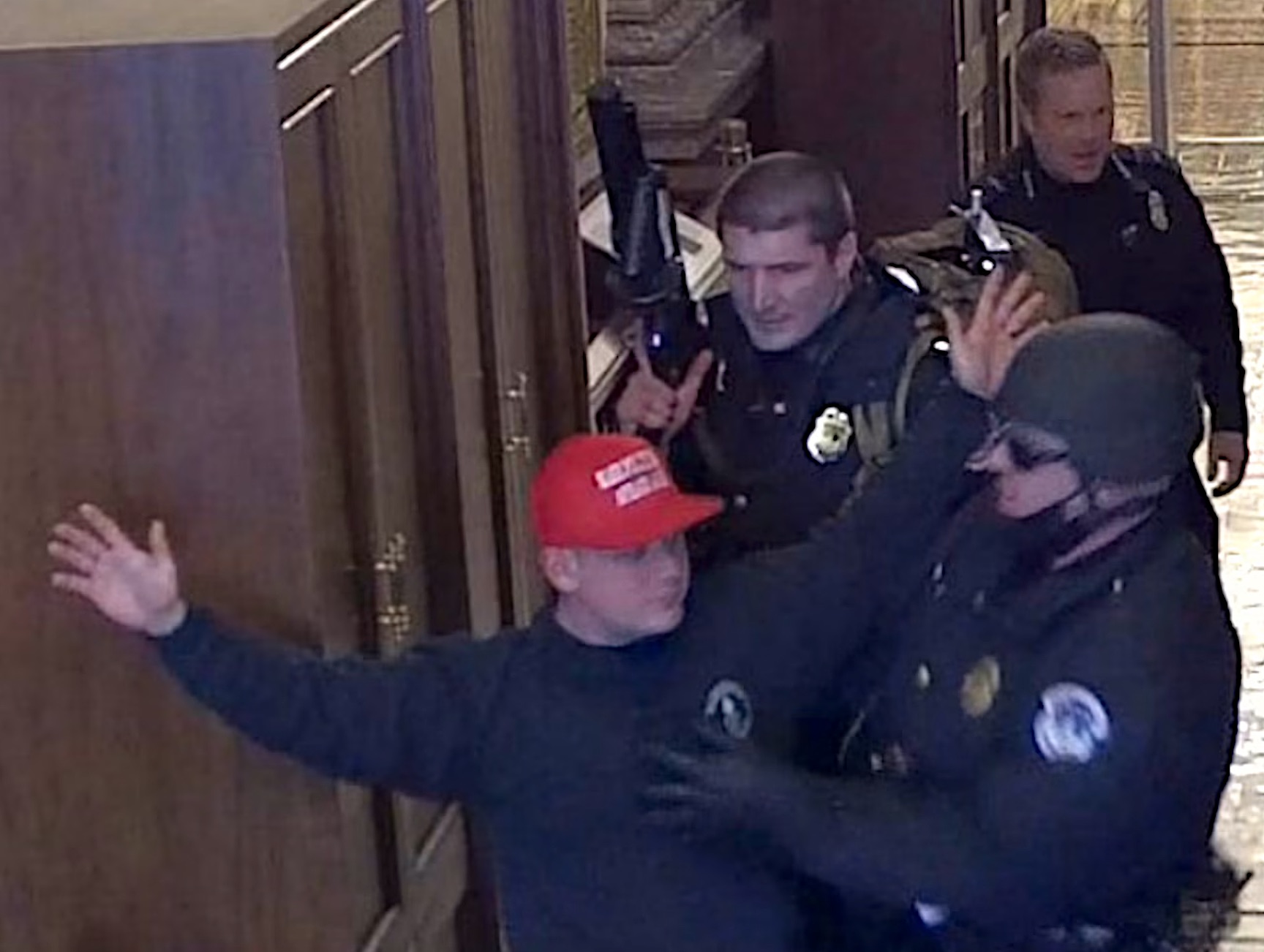 Οι Ελληνες της 6/1 περιμένουν χάρη από τον «Mr T.»-2