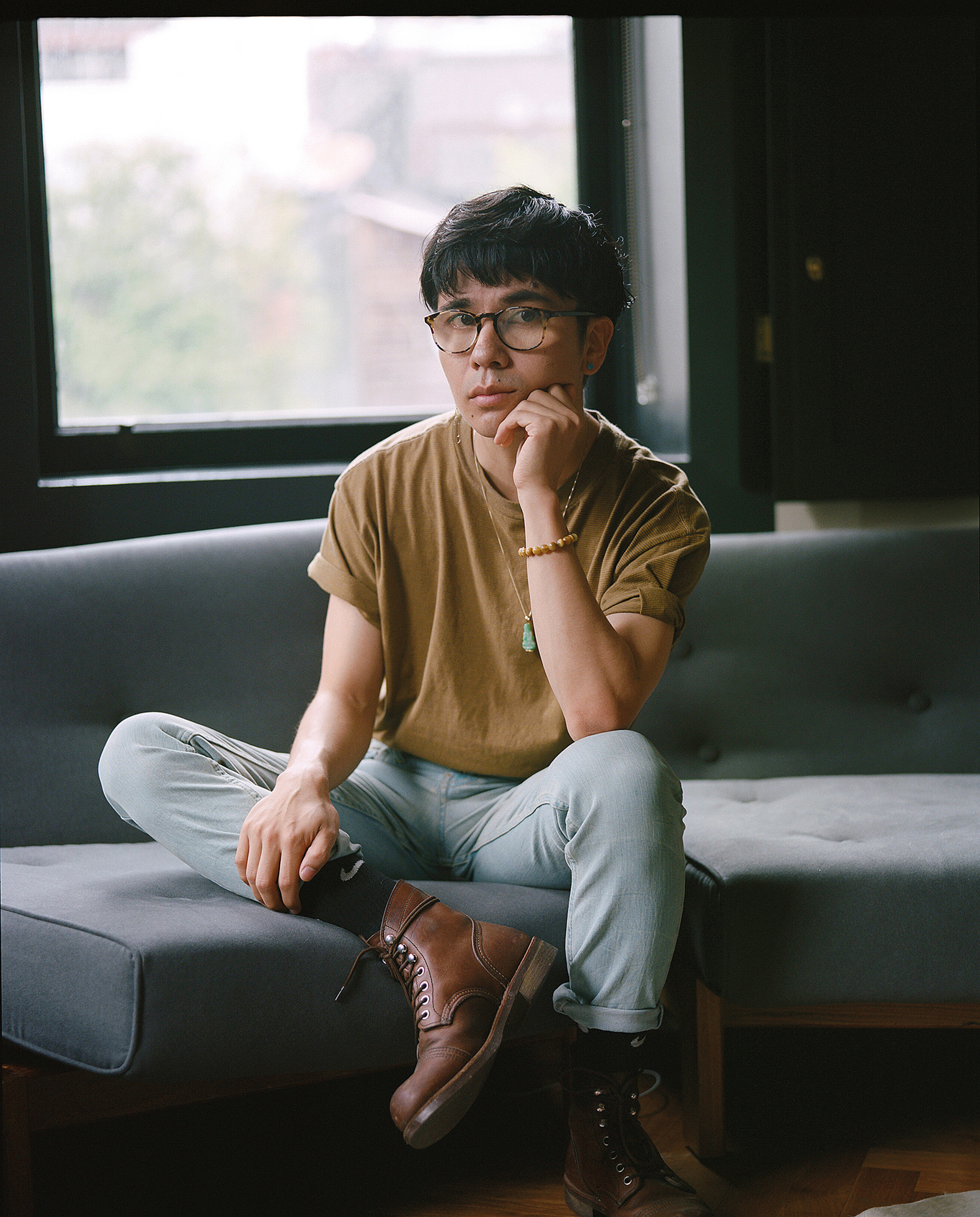 25 πράγματα που δεν πρέπει να χάσετε το 2025-16