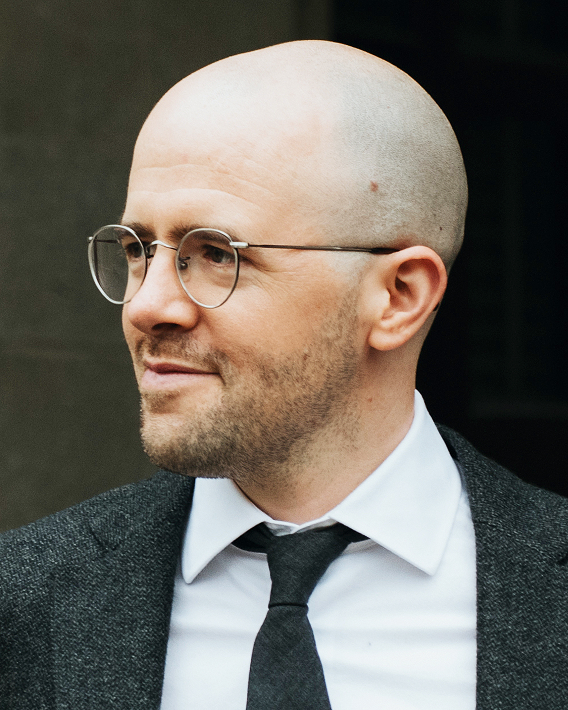 Μια δεύτερη βιομηχανική επανάσταση-1