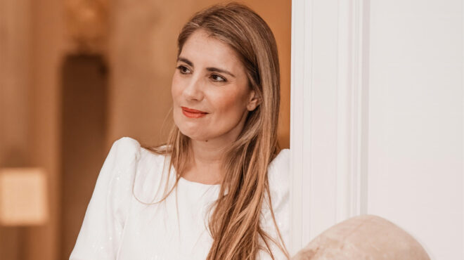 αγάπη-σμπώκου-μονόδρομος-ο-βιώσιμος-τ-563436805