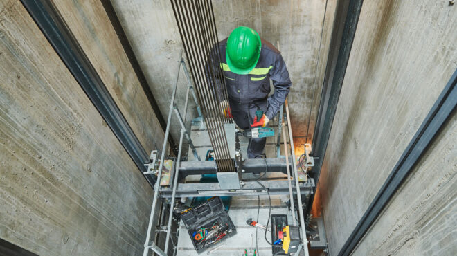 επαγγελματικές-ακαδημίες-με-συνεργα-563445295