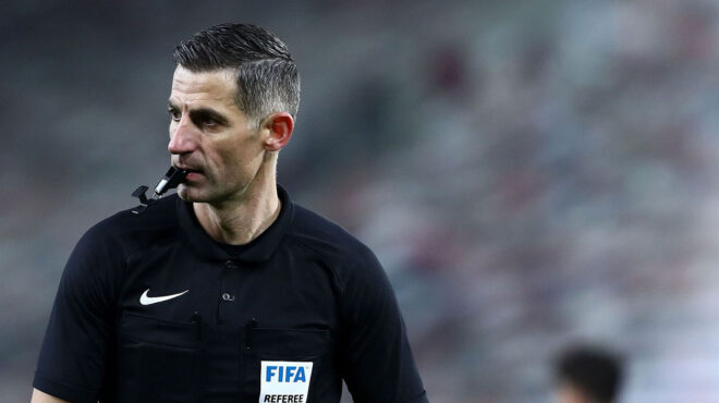 νέα-ανάφλεξη-στο-πρωτάθλημα-με-τη-δι-563400670