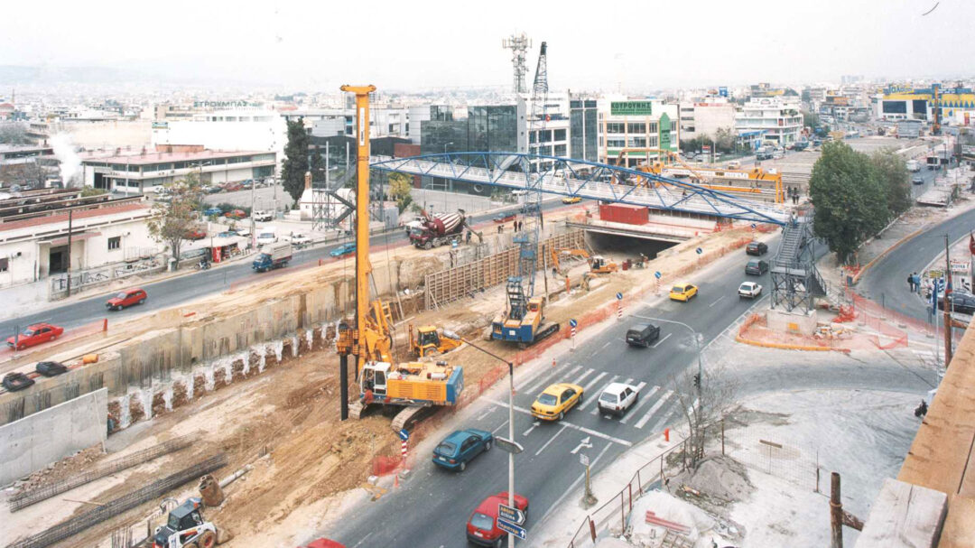 ο-κηφισός-δεν-πέφτει-από-τη-μια-στιγμή-563408023