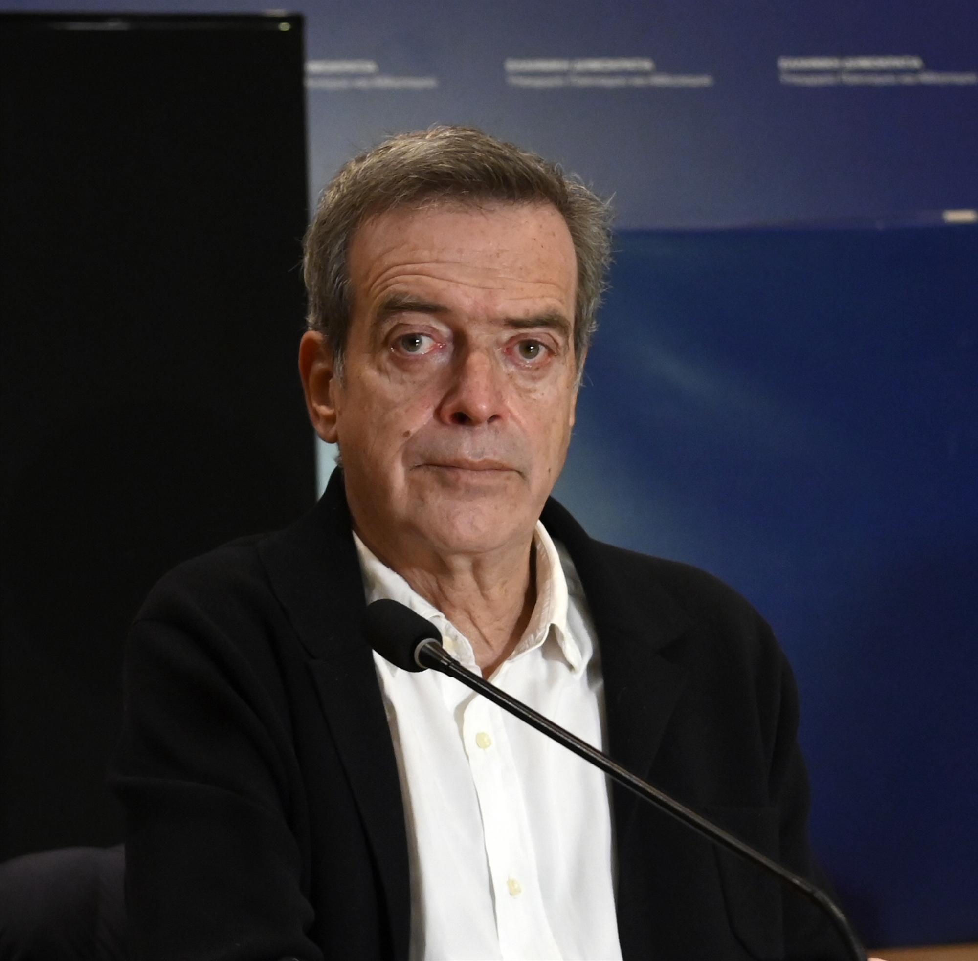 Τι θα έπαιρνα από το σπίτι μου αν κινδύνευε από τη φωτιά-3