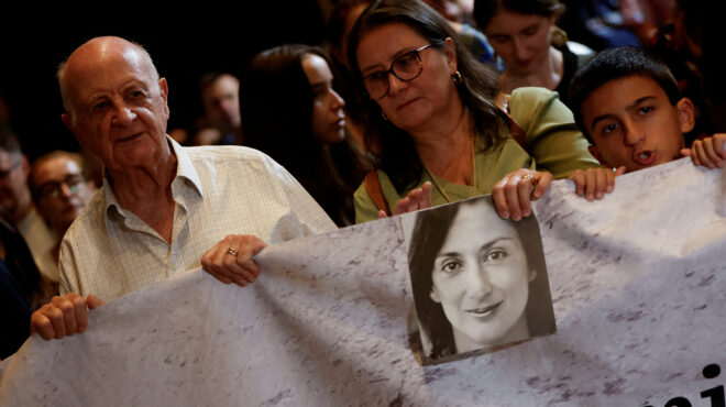 μάλτα-eλεύθερος-ο-επιχειρηματίας-που-κ-563433787