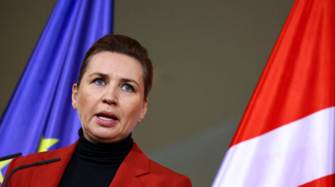 η-δανία-αναζητά-κοινή-ευρωπαϊκή-απάντ-563439856