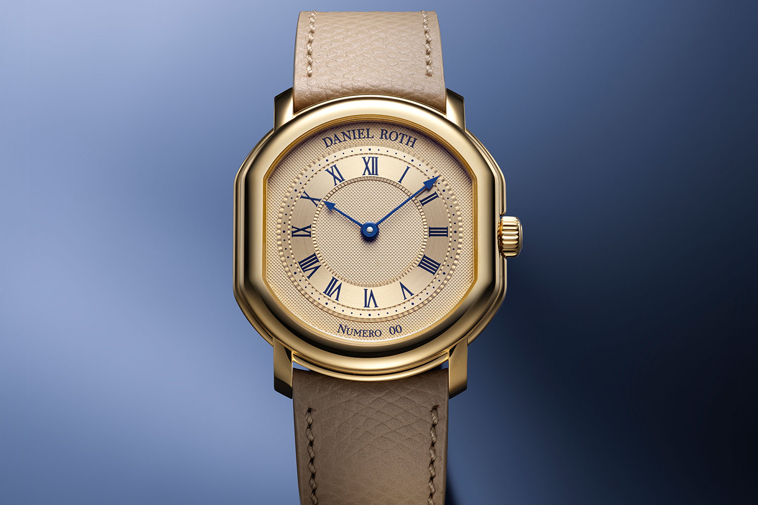 Τι παρουσίασαν οι Bulgari, Louis Vuitton και οι υπόλοιποι στην LVMH Week-12