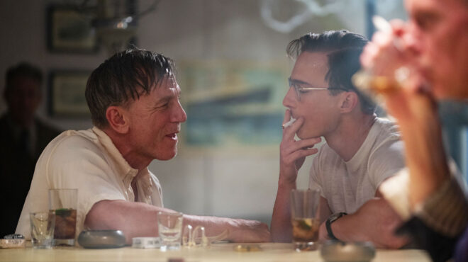 οι-νέες-ταινίες-της-εβδομάδας-καλτ-μυθ-563419780