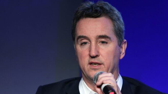 ρυθμό-ανάπτυξης-5-6-θα-μπορούσε-να-έχει-η-563447143