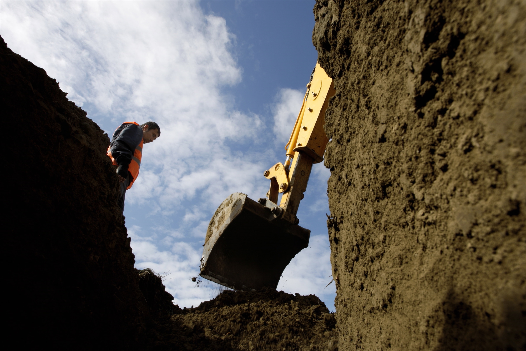 «Η λήθη δεν είναι επιλογή»-1