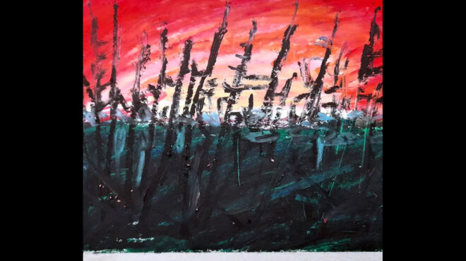 πού-βγαίνουμε-σήμερα-πέμπτη-προτάσει-563419675