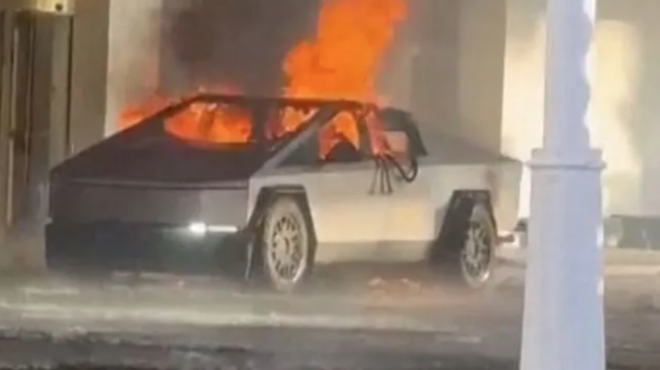 η-ανατομία-ενός-τρομοκράτη-563402152