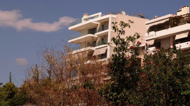 δεν-αύξησε-τα-ενοίκια-επί-τρία-χρόνια-δ-563439523