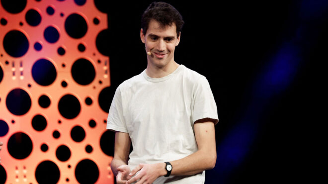 η-γαλλική-mistral-μεγάλη-ελπίδα-της-ευρώπης-563445388