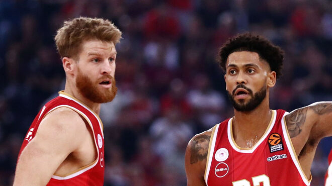 ευρωλίγκα-χωρίς-γουόκαπ-και-ντόρσεϊ-σ-563416039