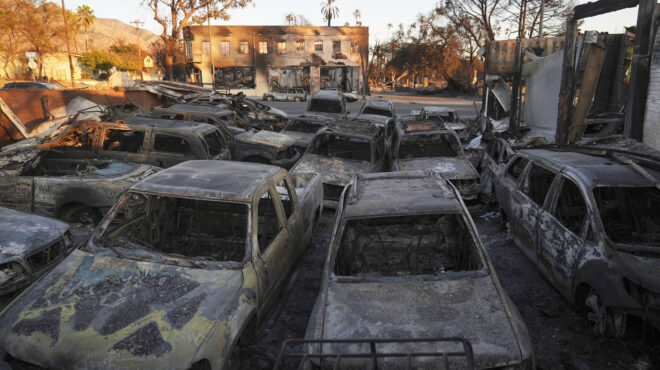 λος-αντζελες-διχάζει-η-ματαίωση-βραβε-563417722