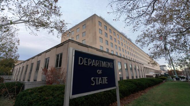 ηπα-εκτρέπουν-μέρος-της-στρατιωτικής-563405293