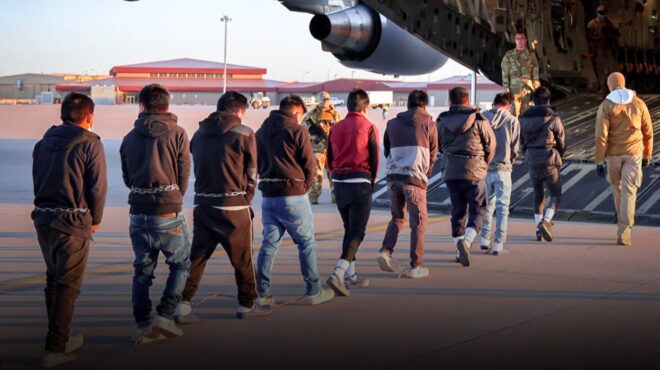 ηπα-με-στρατιωτικά-αεροσκάφη-οι-πρώτε-563434411