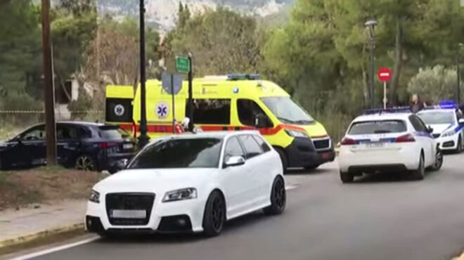 δύο-συλλήψεις-για-τη-φονική-ενέδρα-στο-563438143