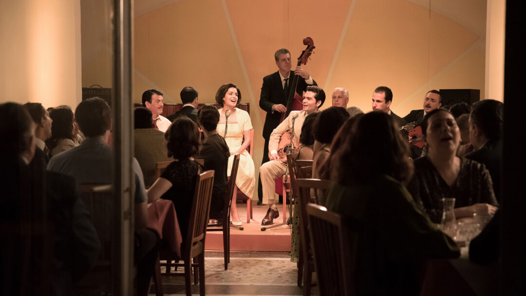 ντιμπέιτ-στην-κ-υπάρχει-λαϊκότητ-563413015