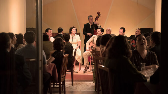 ντιμπέιτ-στην-κ-υπάρχει-λαϊκότητ-563413015