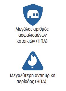 Τι κοινό έχει η Αλταντίνα με τον Βαρνάβα;-7