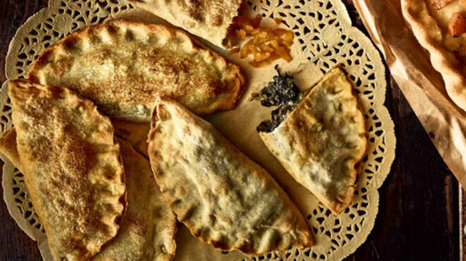 διαμέσια-τα-ποντιακά-πιτάκια-563425669