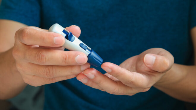 απώλεια-βάρους-ευεργετικά-οφέλη-από-τ-563426797