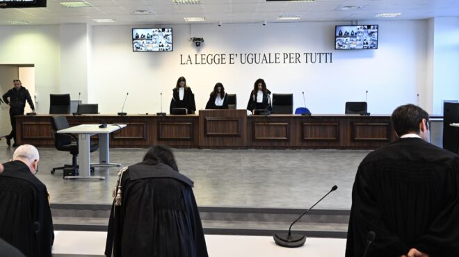 ιταλία-διαδηλώσεις-δικαστών-κατά-της-563436931