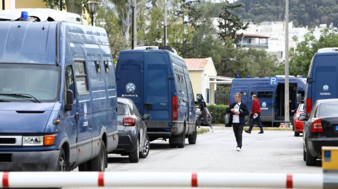 ασπρόπυργος-προφυλακίστηκε-ο-25χρονος-563408869