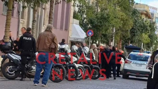 ηράκλειο-προειδοποίηση-για-βόμβα-στο-563408596