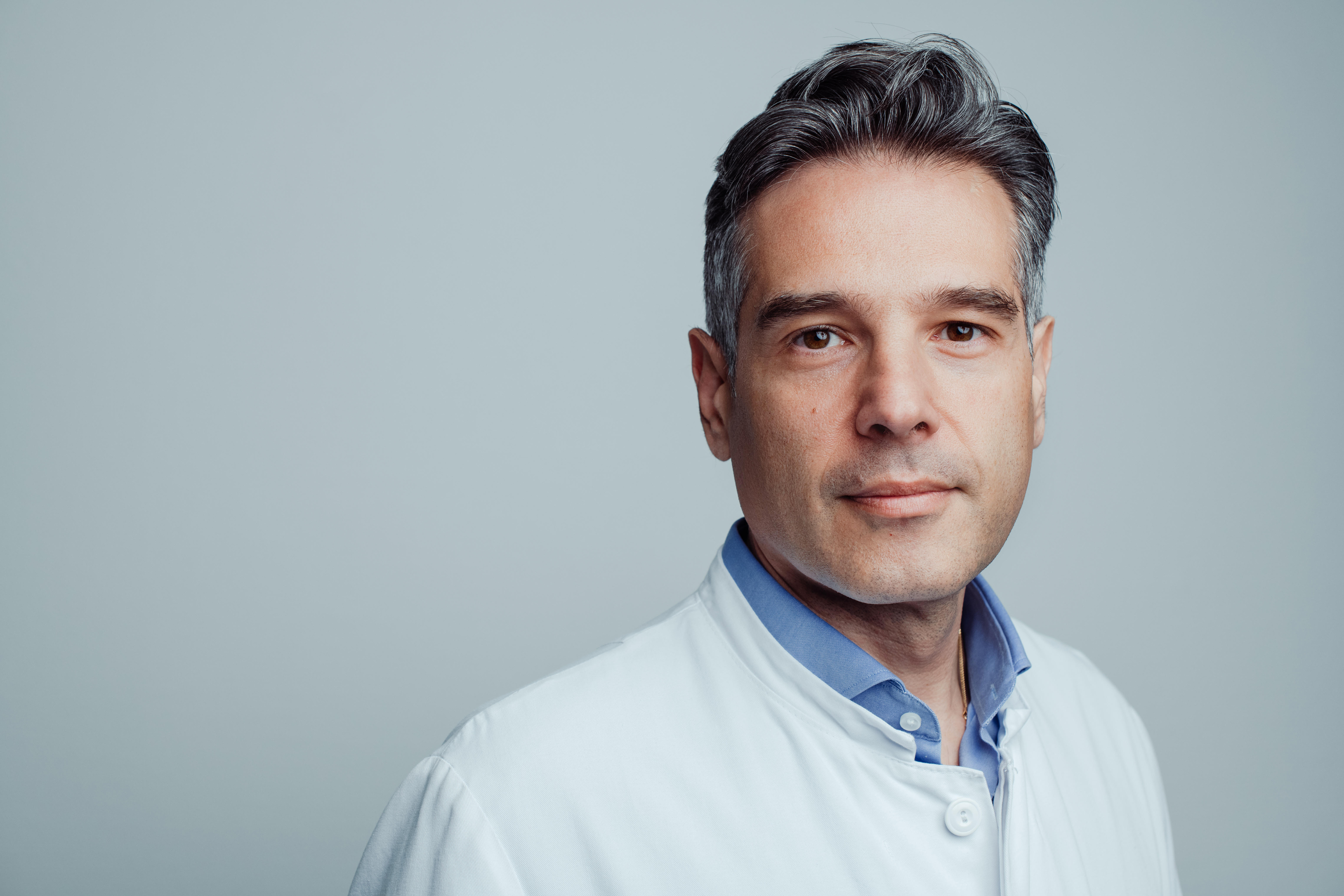 «Η καριέρα σου δεν θα είναι ποτέ πλήρης, αν δεν γυρίσεις να προσφέρεις στον τόπο σου»-1