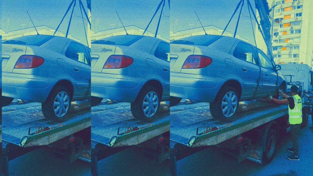 αθήνα-1-100-εγκαταλελειμμένα-οχήματα-μαζ-563406778