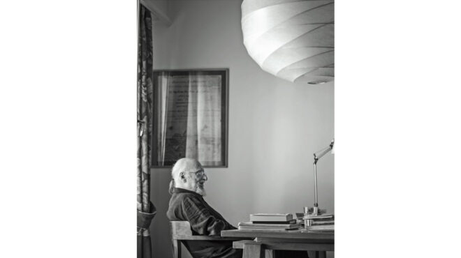 πέθανε-ο-διονύσης-σαββόπουλος-563425978