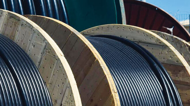 συνεργασία-ελλάδας-και-σαουδικής-αρα-563416087