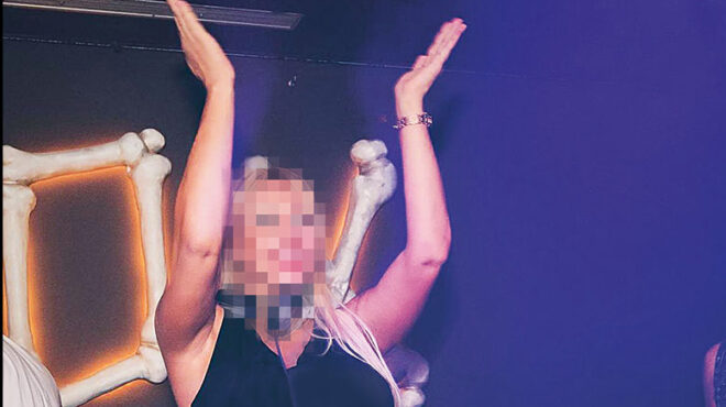 καλύβια-αύριο-απολογείται-η-44χρονη-dj-γι-563399242