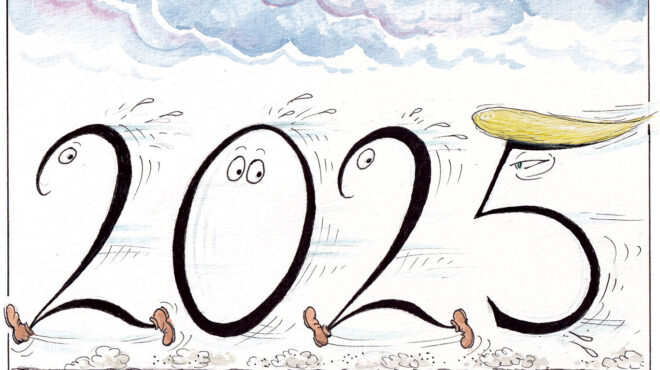 σκίτσο-του-ηλία-μακρή-03-01-25-563400754