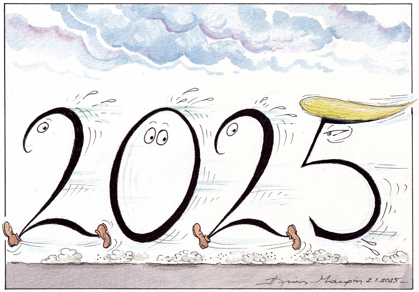 σκίτσο-του-ηλία-μακρή-03-01-25-563400754