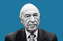 Κώστας Σημίτης: Ημικρανίες-1