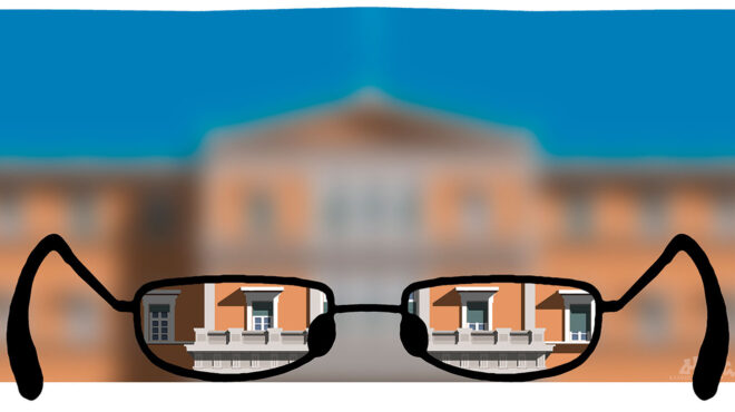 σκίτσο-του-δημήτρη-χαντζόπουλου-08-01-25-563406421