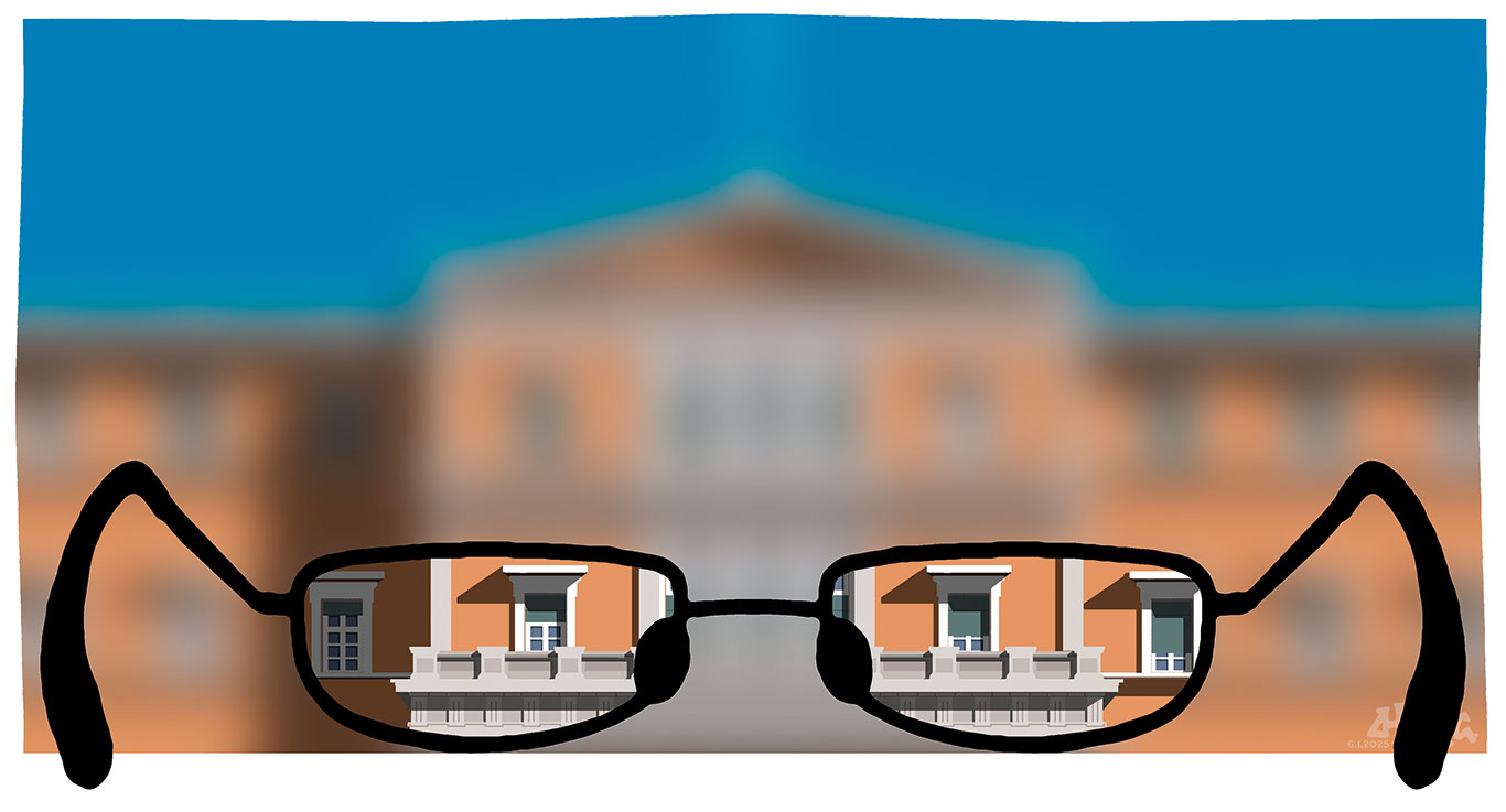 σκίτσο-του-δημήτρη-χαντζόπουλου-08-01-25-563406421