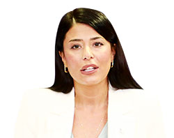 Επι-δέξια χέρια-1