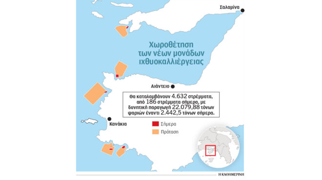 μας-παίρνουν-ακόμα-και-τις-τελευταίε-563406262